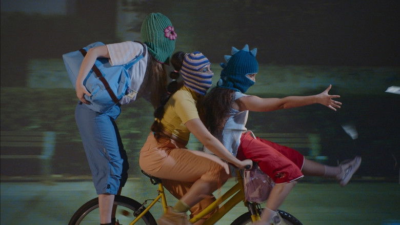 кадр из фильма ποπ