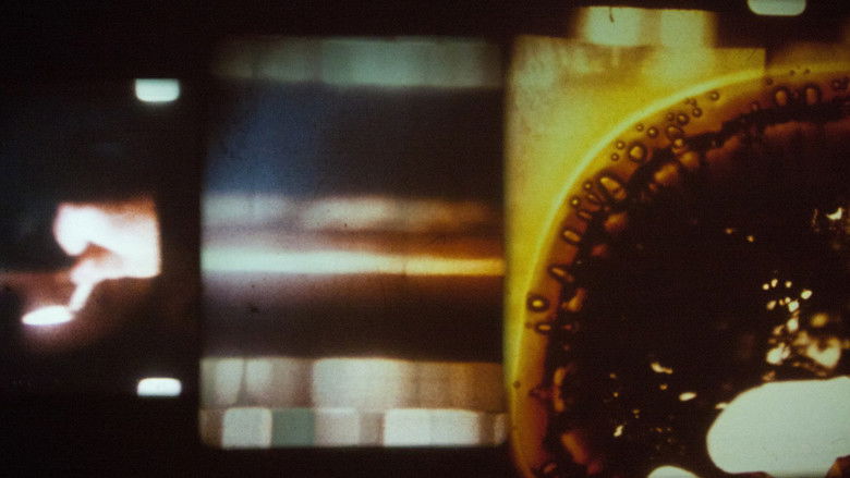 кадр из фильма 3rd Degree