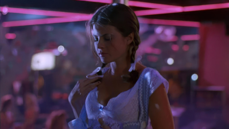 кадр из фильма Heaven or Vegas