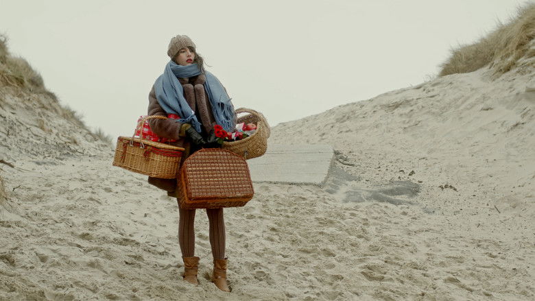 кадр из фильма Manic Lover