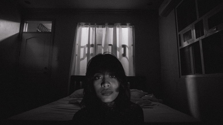 кадр из фильма IX