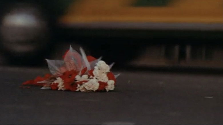 кадр из фильма エロスの誘惑