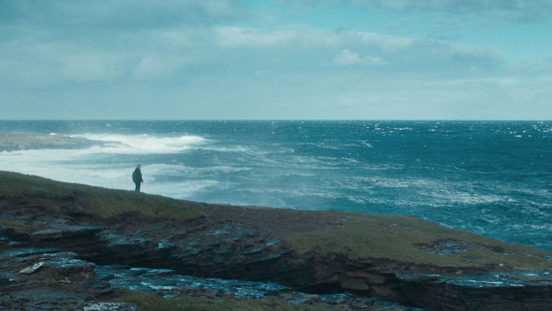 кадр из фильма Выгон