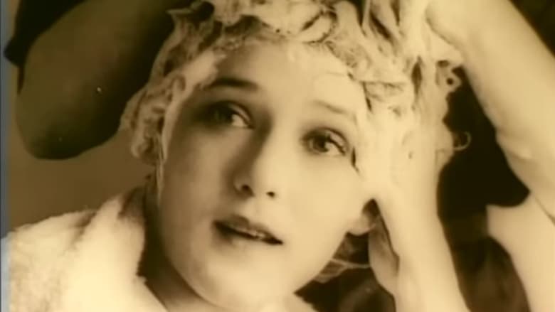 кадр из фильма Mary Pickford: A Life on Film