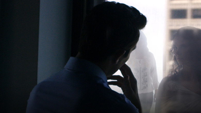 кадр из фильма Элемент