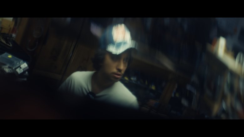 кадр из фильма Jit