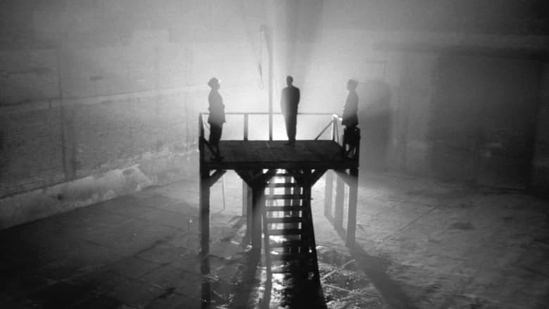 кадр из фильма Misterios de ultratumba