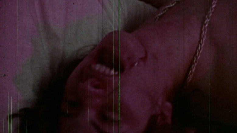 кадр из фильма Sex Demon