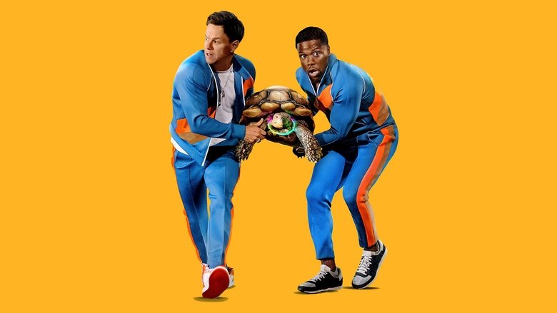 кадр из фильма Время для себя