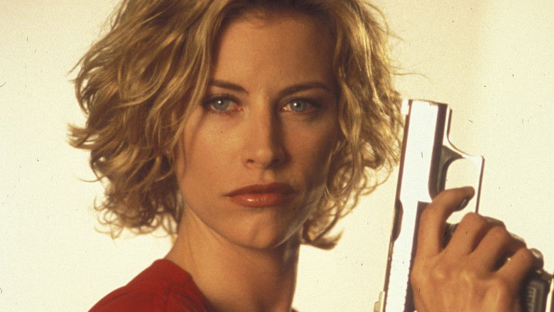 кадр из фильма Предательство