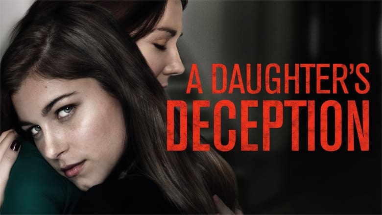 кадр из фильма A Daughter's Deception