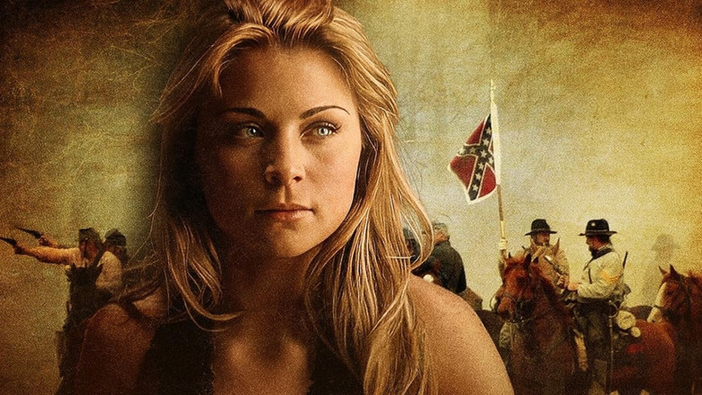 кадр из фильма Propiedad Ajena