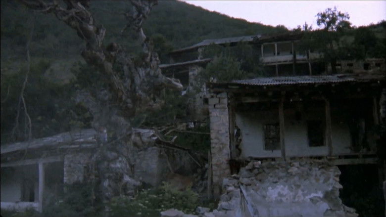 кадр из фильма Ավետիք