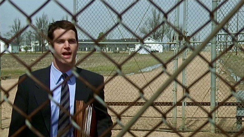 кадр из фильма Камера