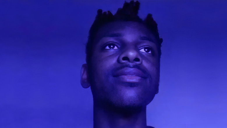 кадр из фильма Mentality