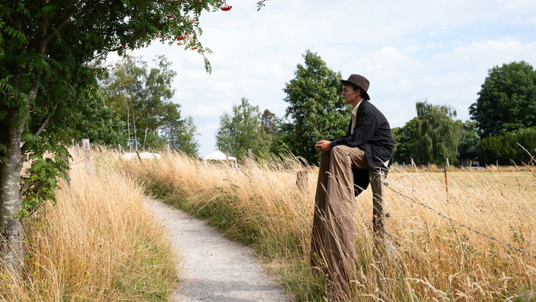 кадр из фильма Gute Aussichten