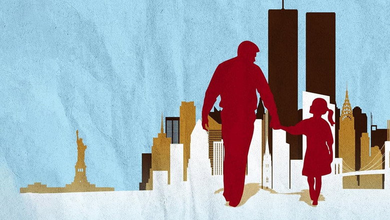 9/11: The Legacy