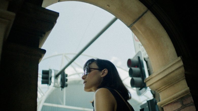 кадр из фильма Друзья и незнакомцы