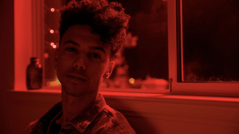 кадр из фильма Low Low