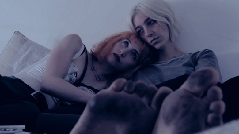 кадр из фильма La nobleza del vidrio