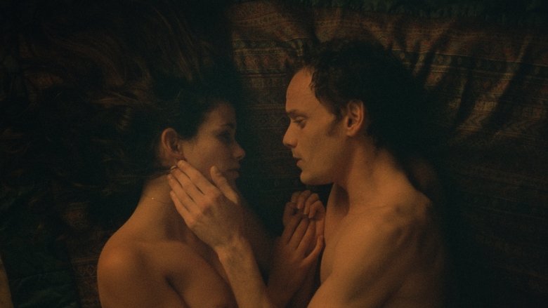 кадр из фильма Последние любовники