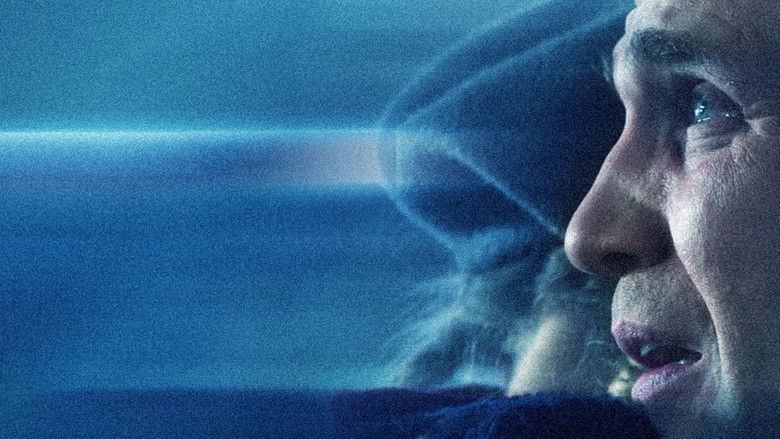 кадр из фильма Взрывы