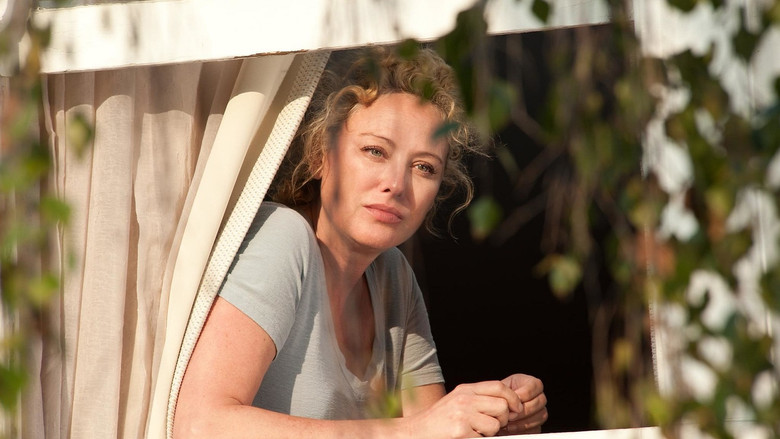 кадр из фильма Сумасшедший вид любви