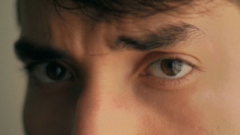 кадр из фильма Recovery