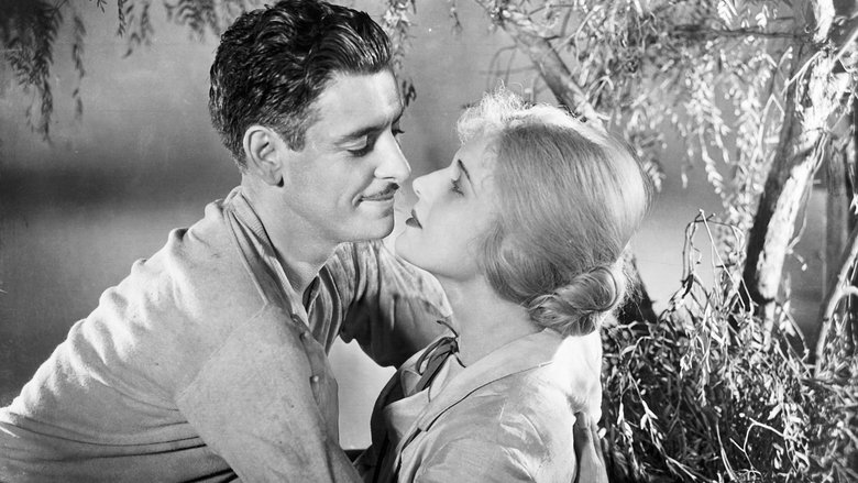 кадр из фильма Осужденный