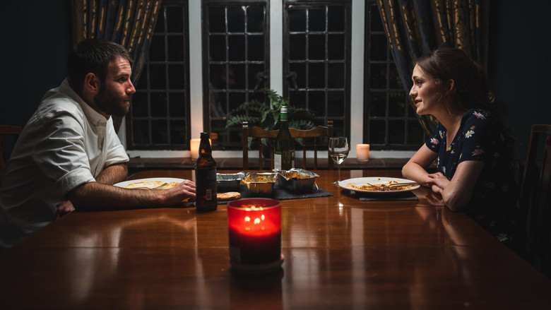 кадр из фильма Repeat