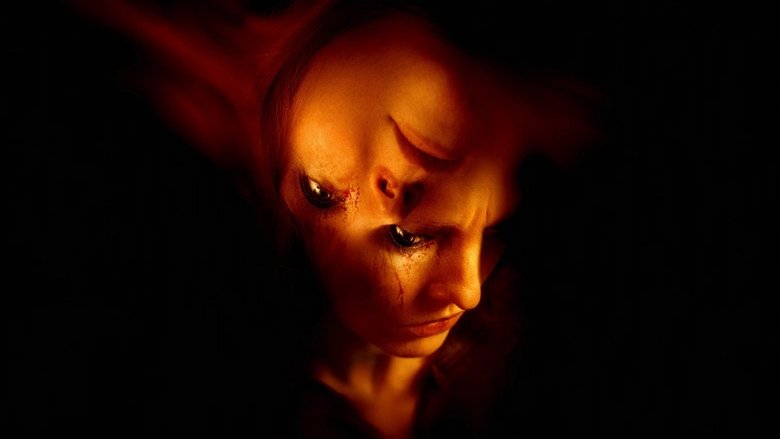 кадр из фильма Alone with You