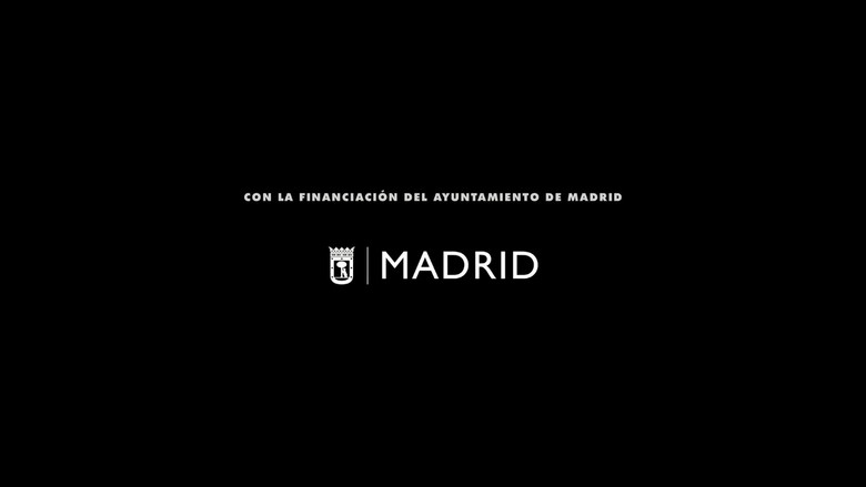 кадр из фильма Todo lo que no sé