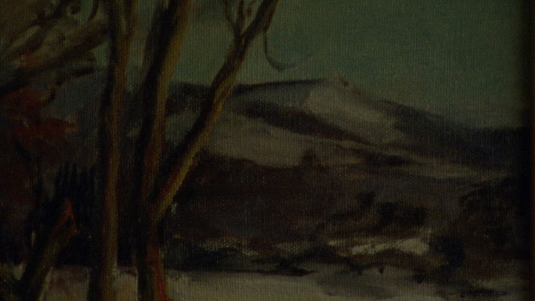 кадр из фильма Vermont