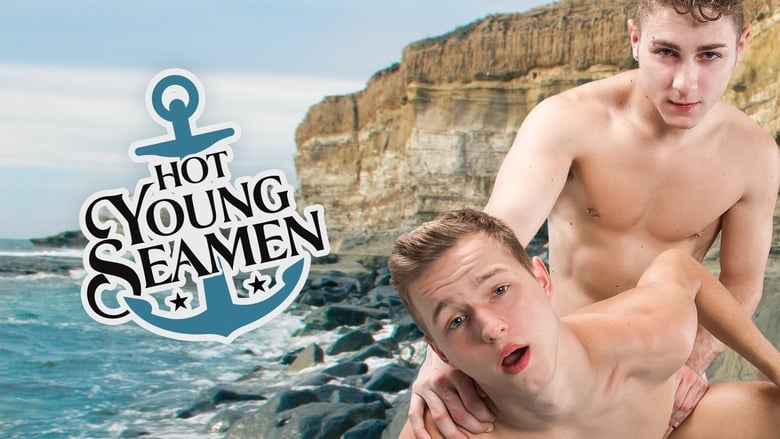 кадр из фильма Hot Young Seamen