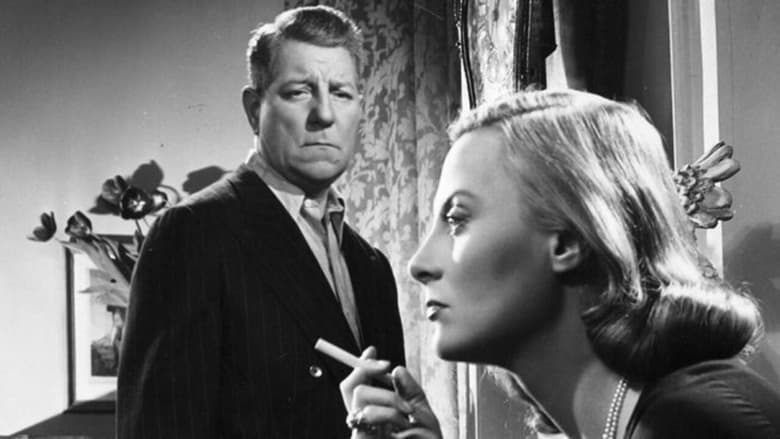 кадр из фильма Минута истины