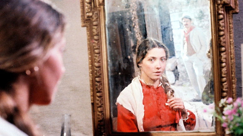 кадр из фильма Η Τιμή της Αγάπης