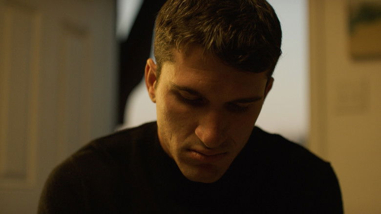 кадр из фильма Lovesick