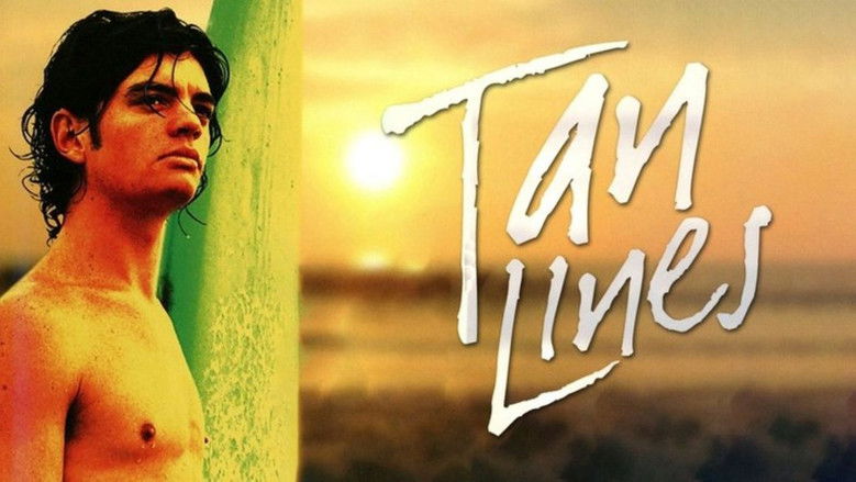 кадр из фильма После загара