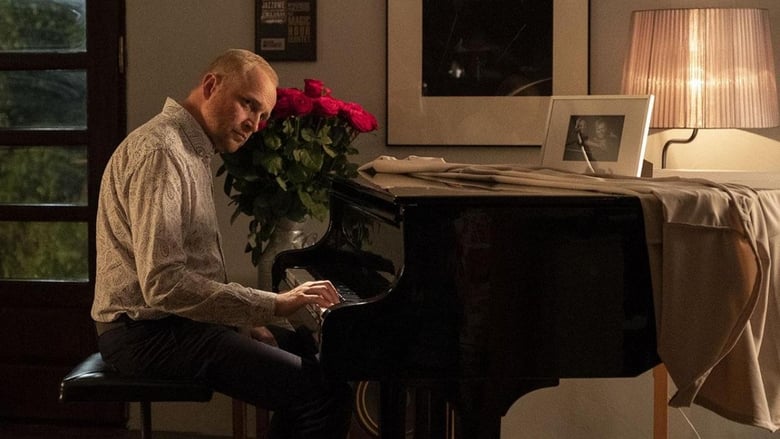 кадр из фильма Całe szczęście