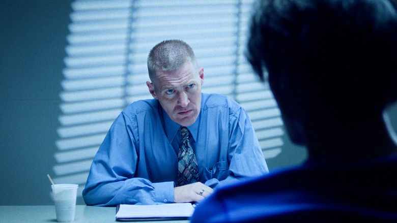 кадр из фильма Heem