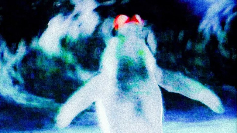 Наша музыка