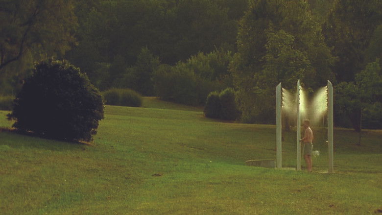 кадр из фильма Fin d'été