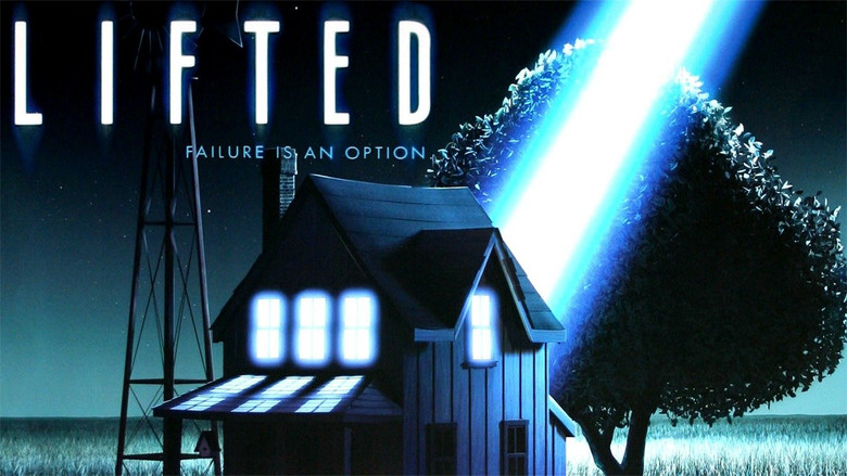 кадр из фильма Похищение