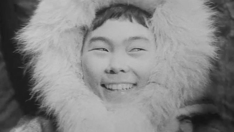 кадр из фильма 235 000 000