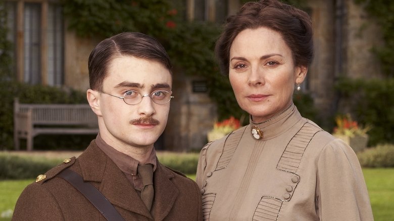 кадр из фильма Мой мальчик Джек