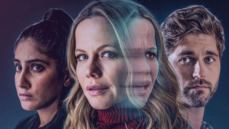 кадр из фильма Mommy's Stolen Memories