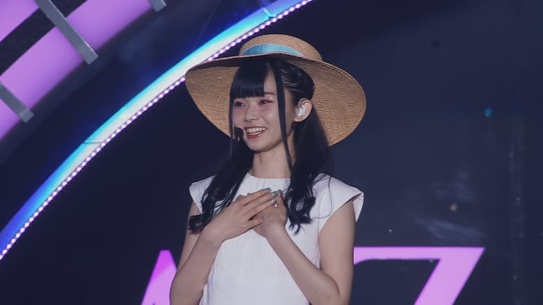 『ラブライブ! サンシャイン!!』AZALEA First LOVELIVE! ～In The Dark /＊秘密の物語＊/～