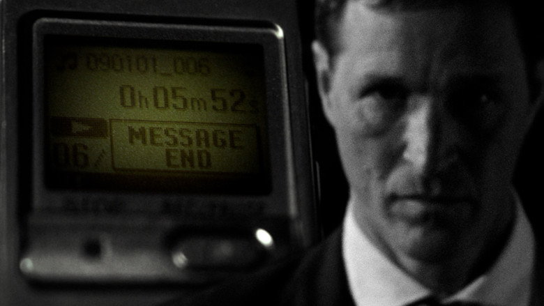 кадр из фильма Mortemburgo