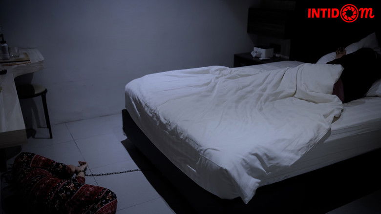 кадр из фильма Memiliki Viola 9