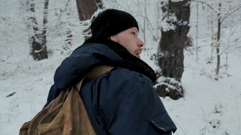 кадр из фильма Жизнь моего друга